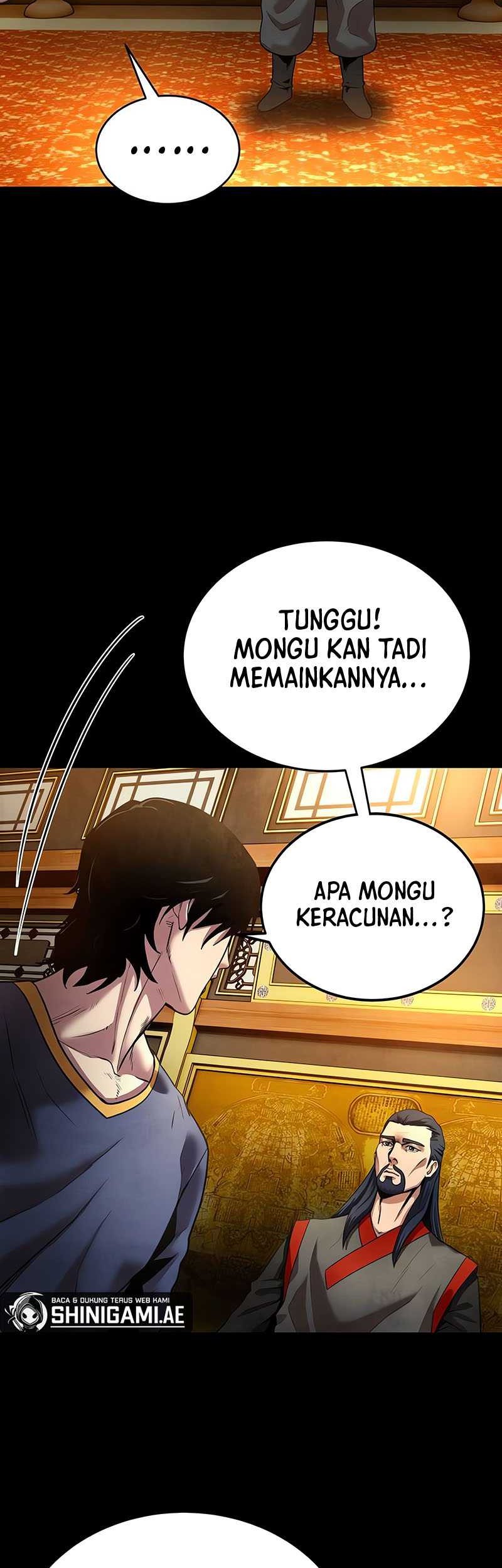 Chapter 11 - halaman 13