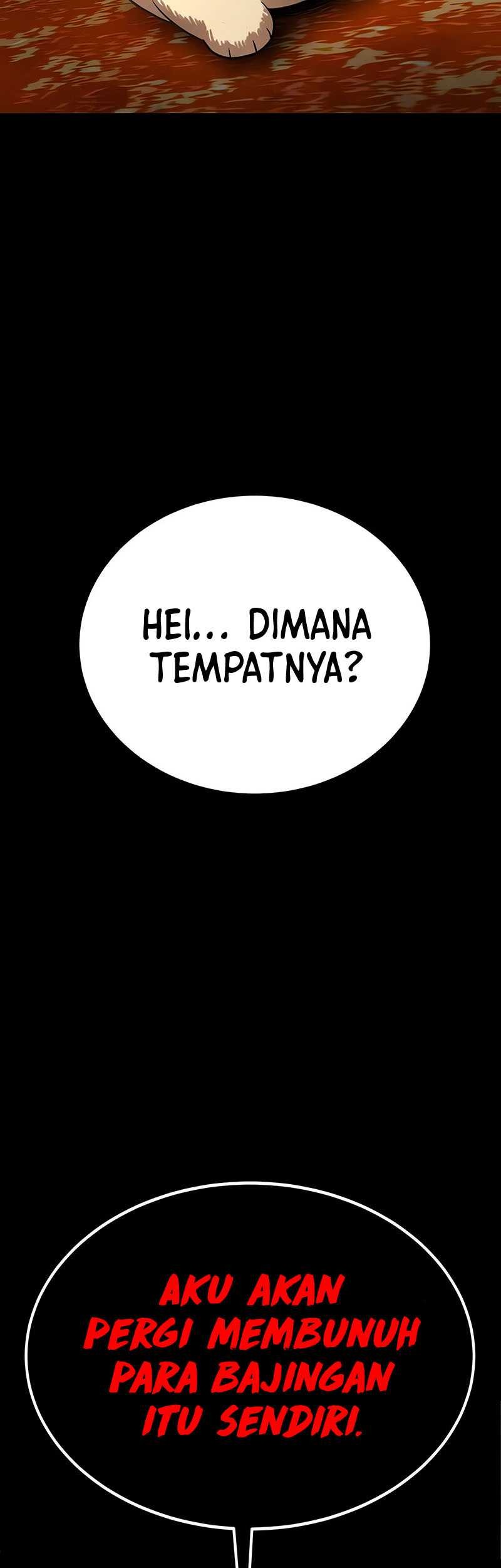 Chapter 11 - halaman 15