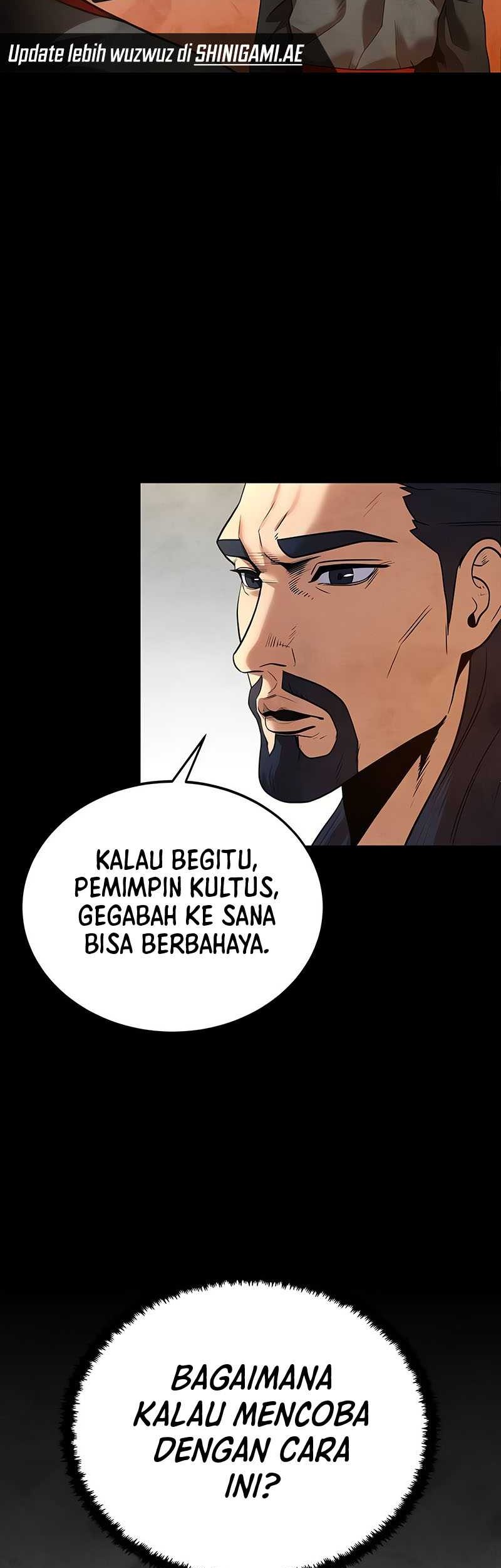 Chapter 11 - halaman 17
