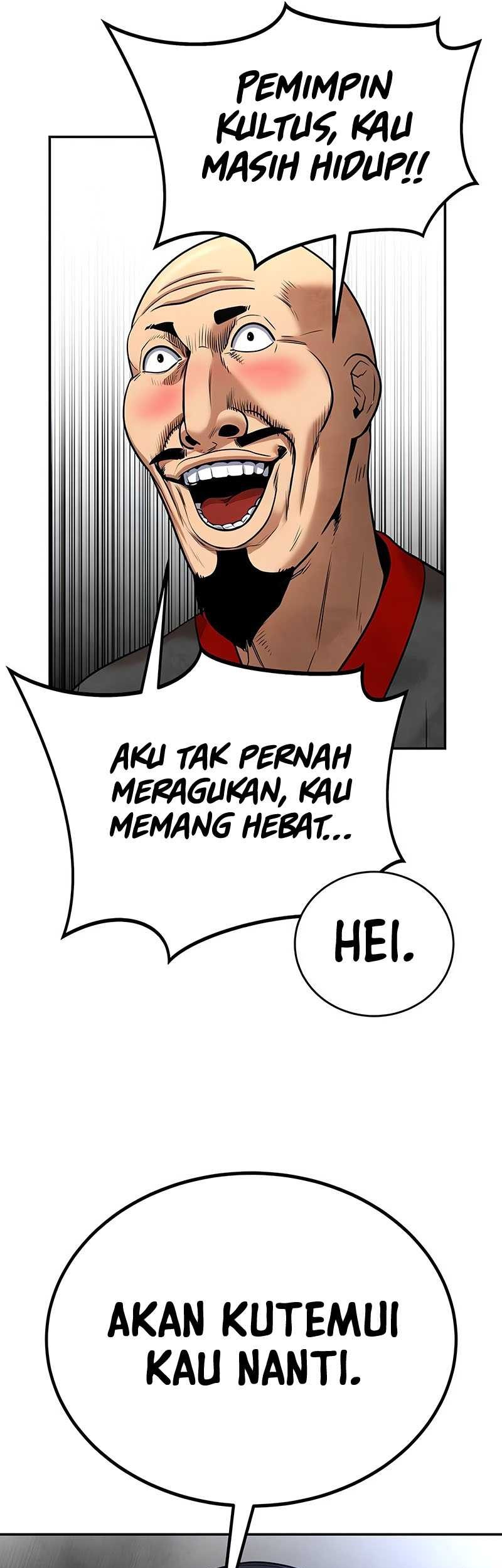 Chapter 11 - halaman 19