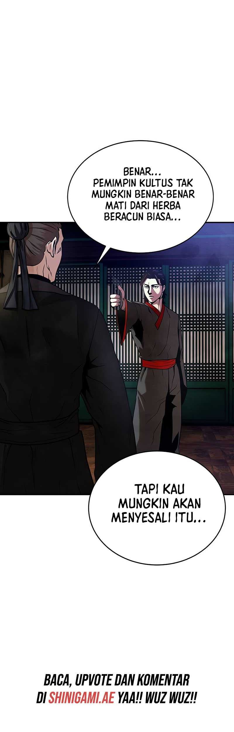 Chapter 11 - halaman 21
