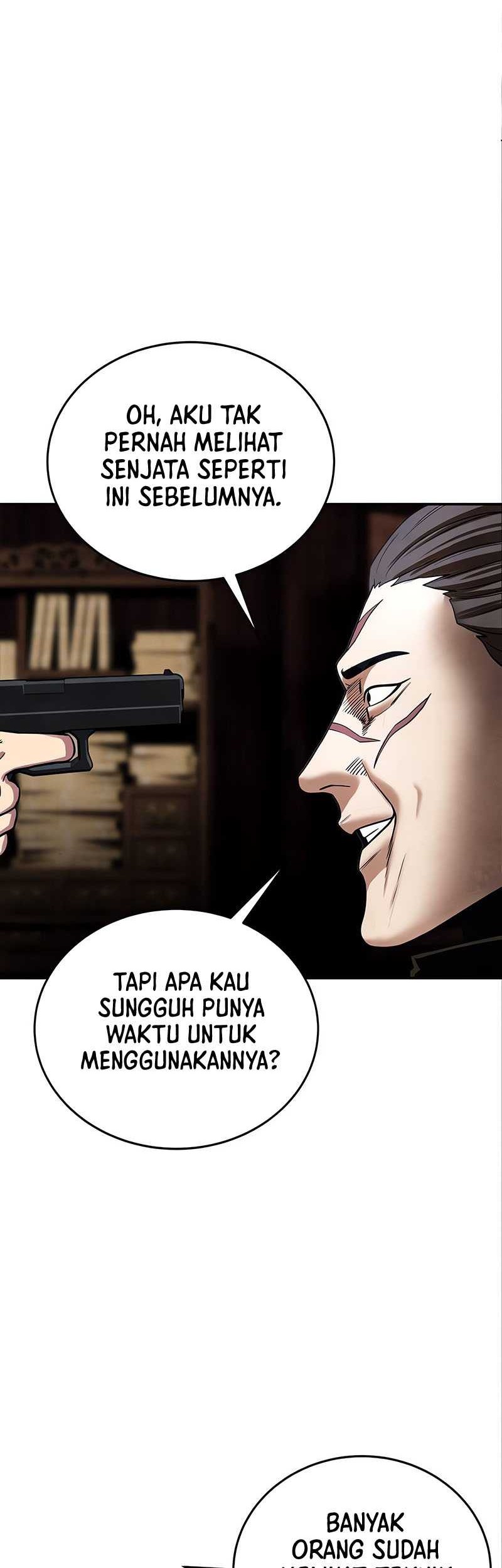 Chapter 11 - halaman 24