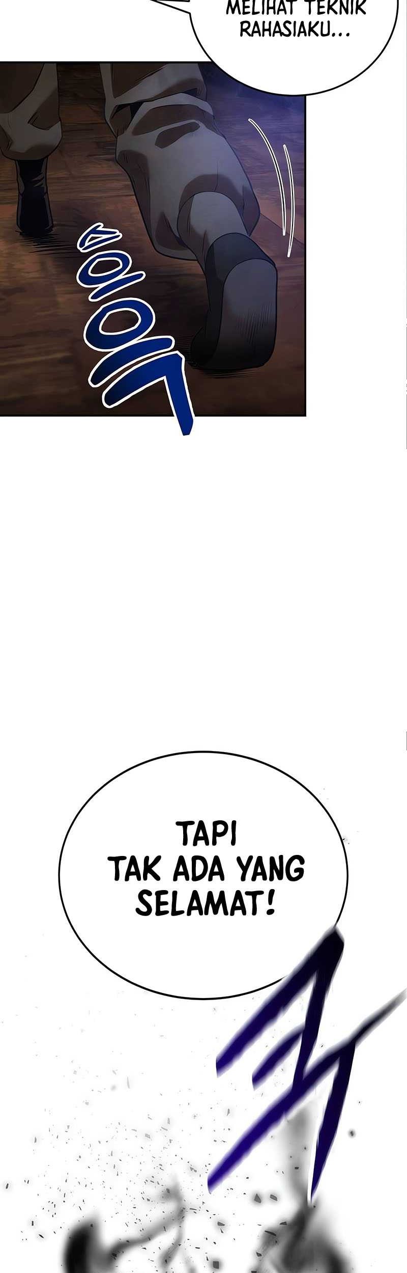 Chapter 11 - halaman 25