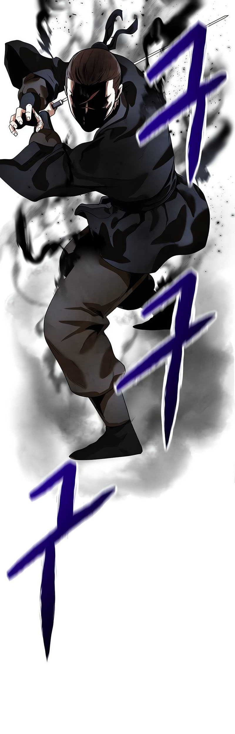 Chapter 11 - halaman 26