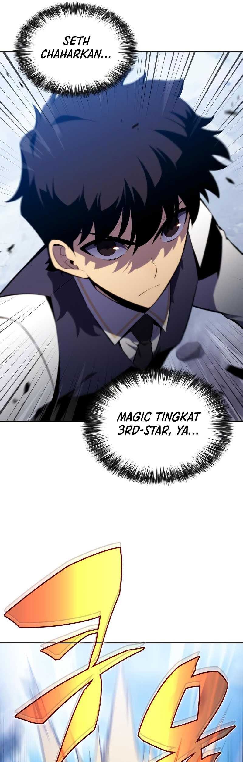 Chapter 23 - halaman 35