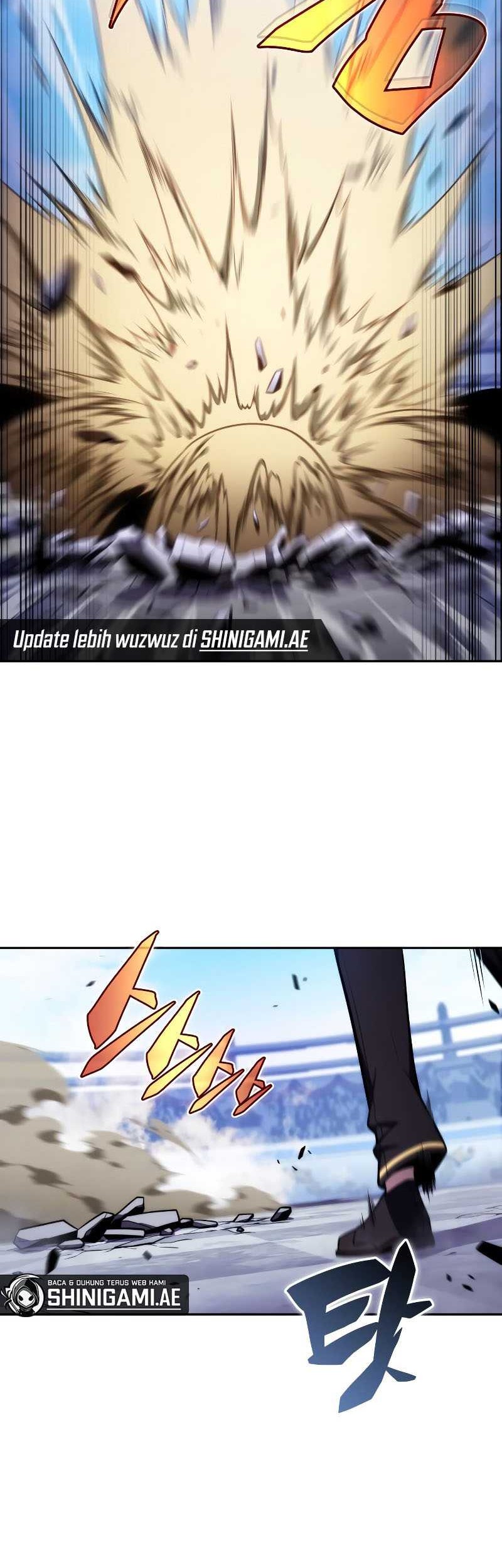 Chapter 23 - halaman 36