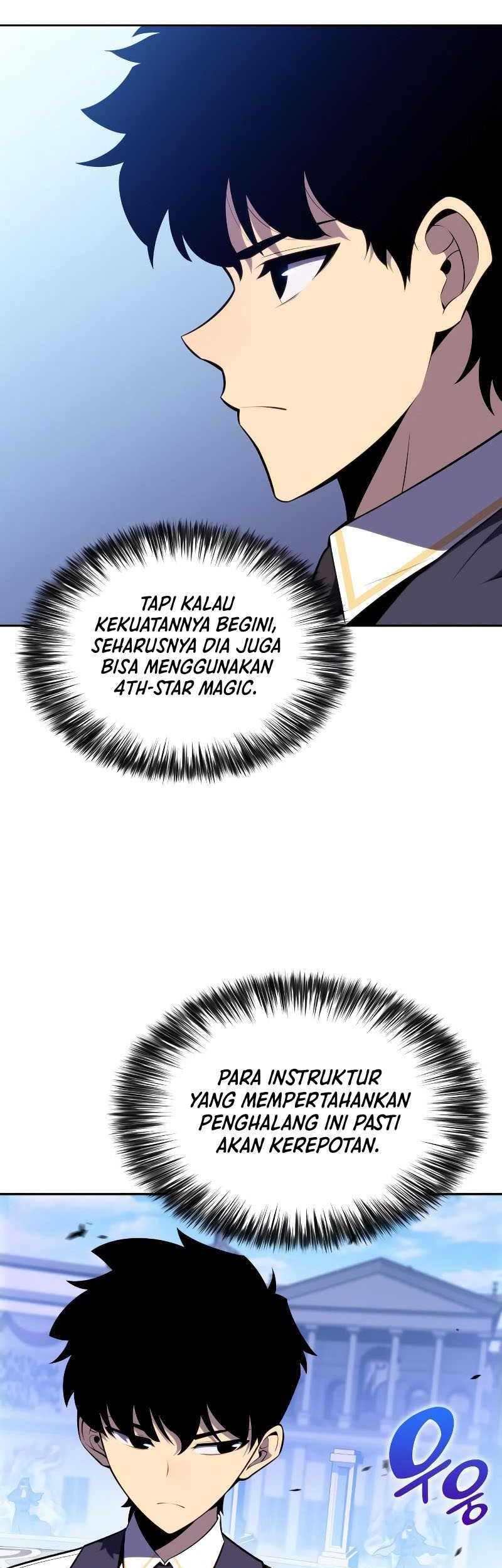 Chapter 23 - halaman 37