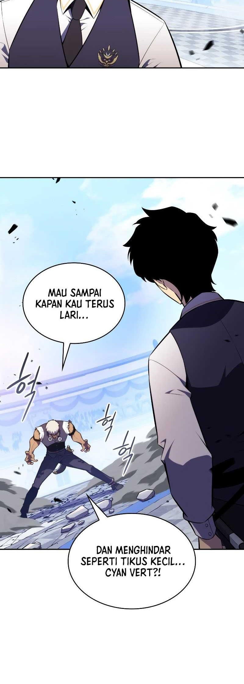 Chapter 23 - halaman 38