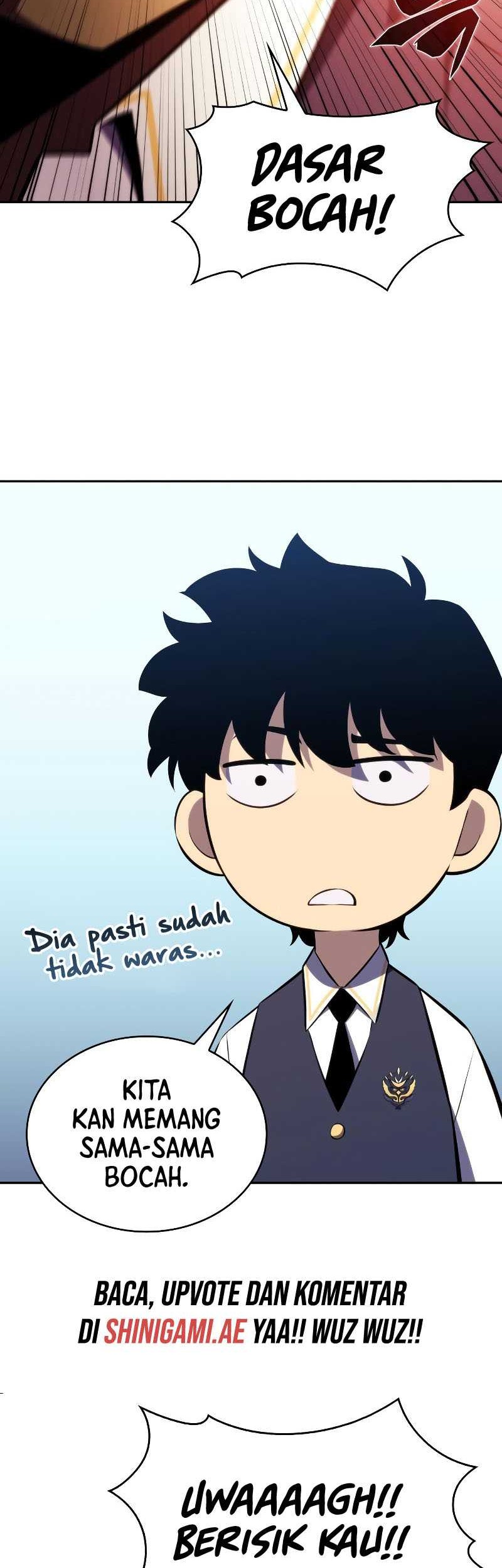 Chapter 23 - halaman 40