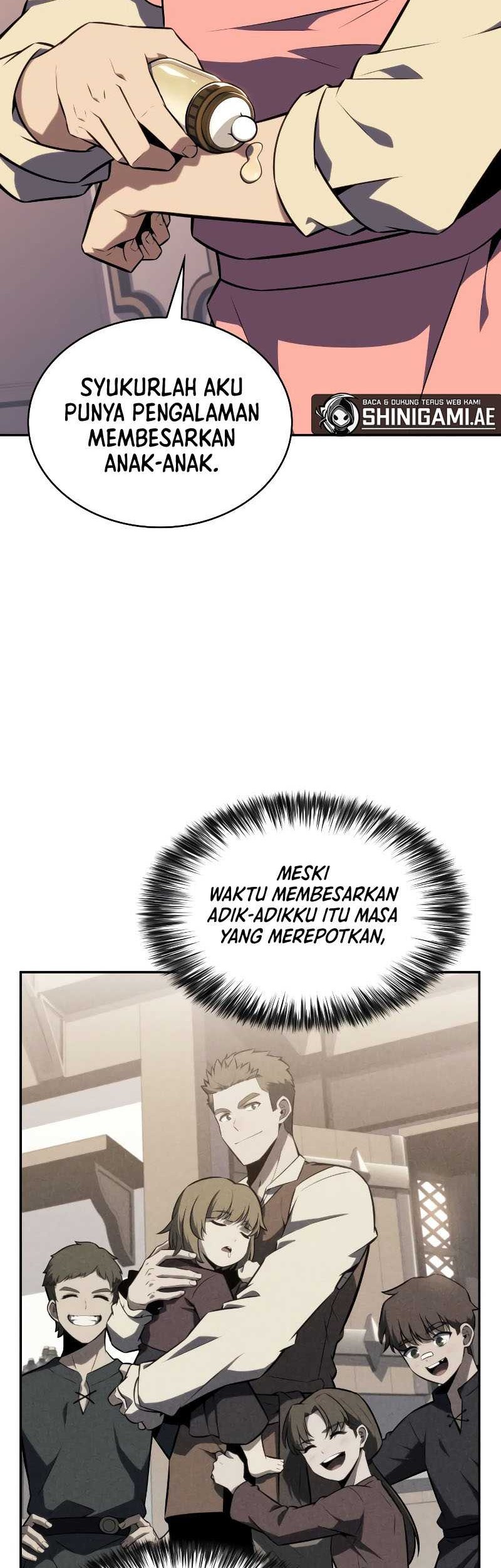 Chapter 23 - halaman 48