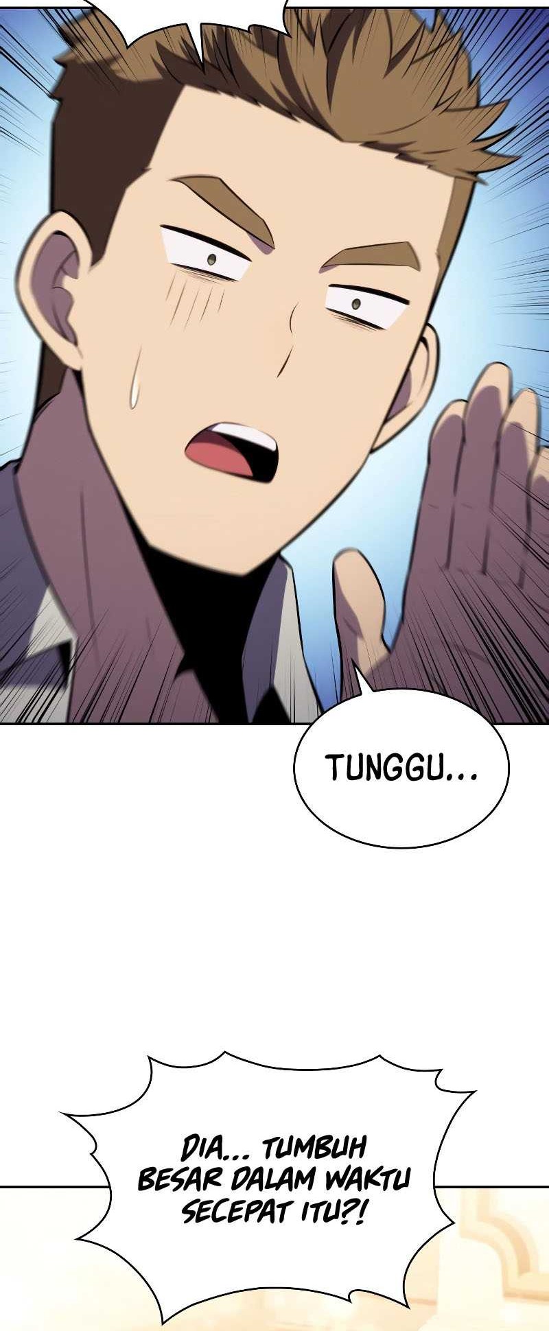 Chapter 23 - halaman 50