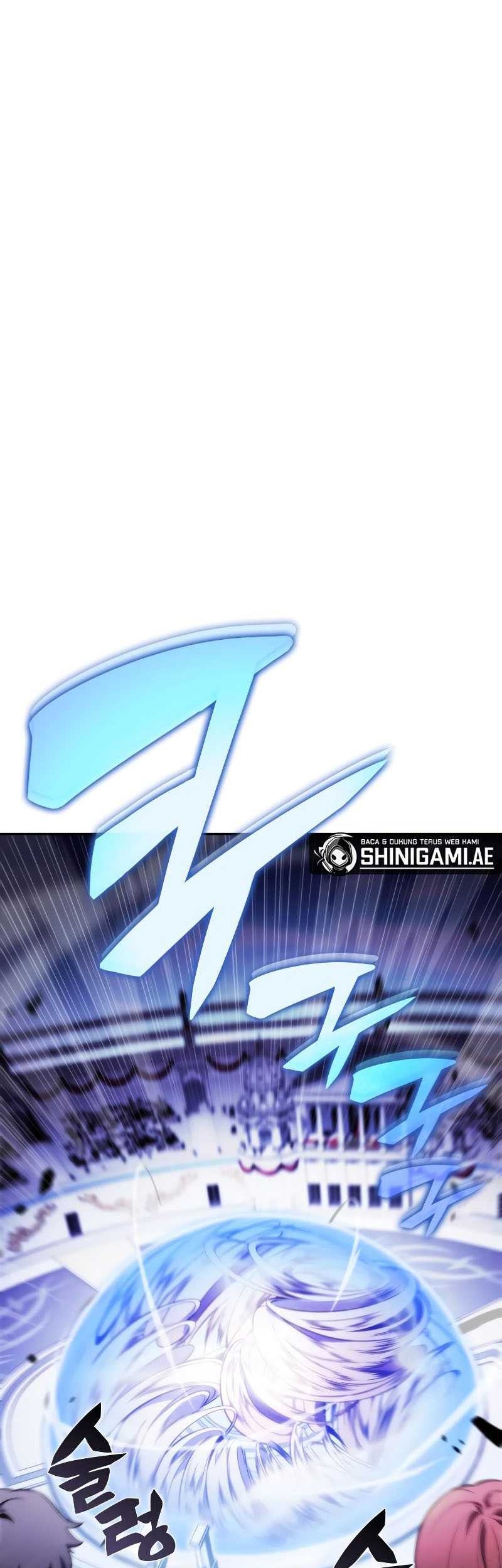 Chapter 23 - halaman 52
