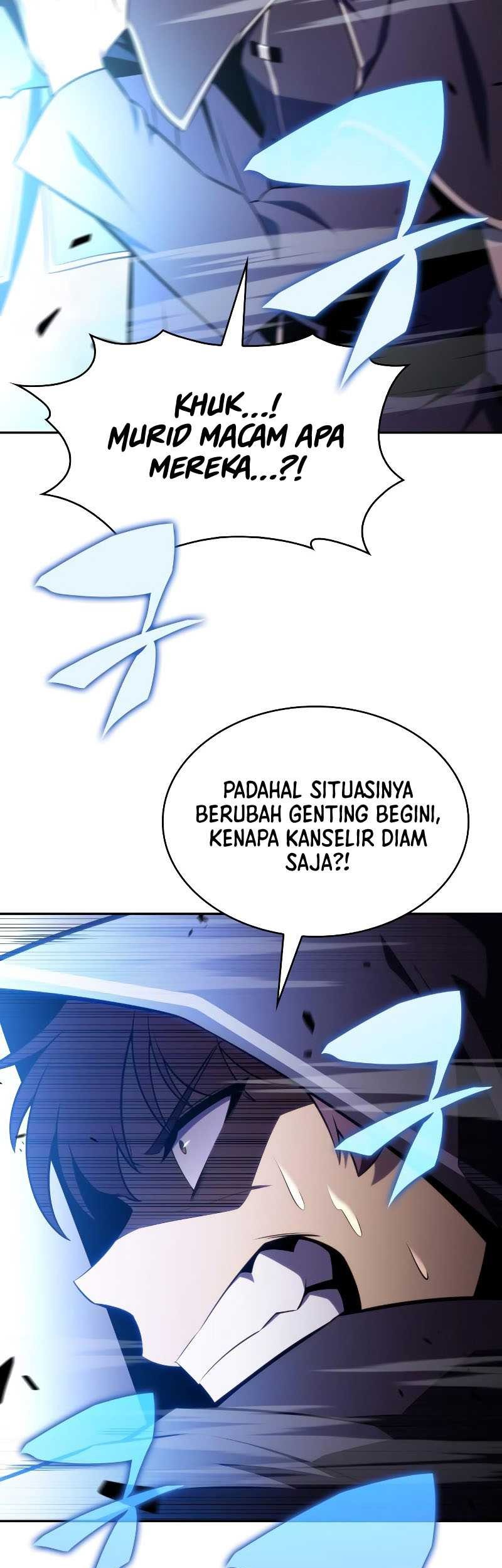 Chapter 23 - halaman 55