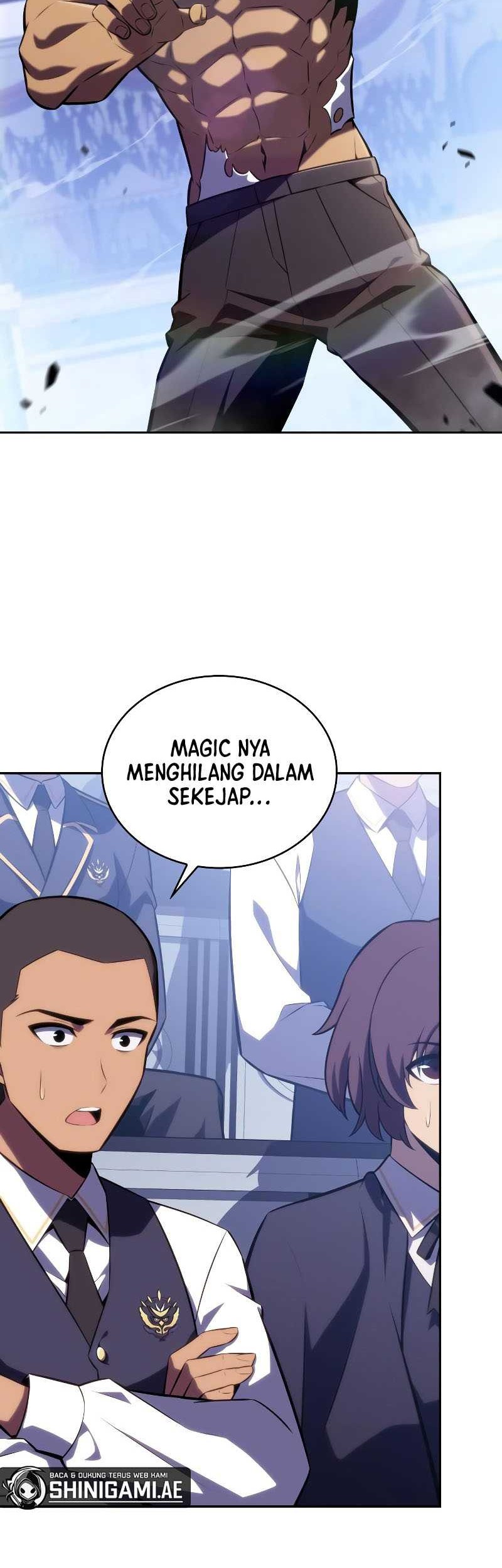 Chapter 23 - halaman 64