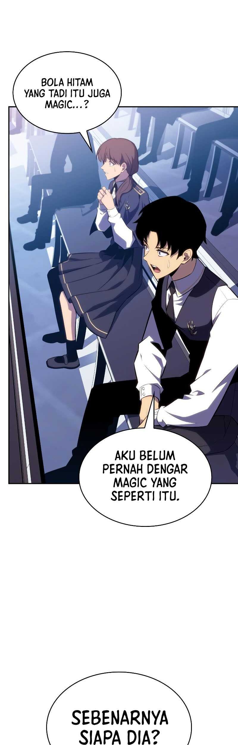 Chapter 23 - halaman 65