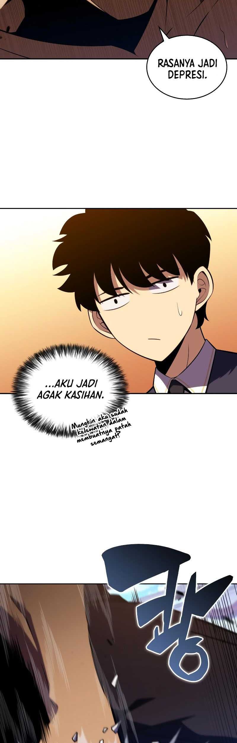 Chapter 23 - halaman 69