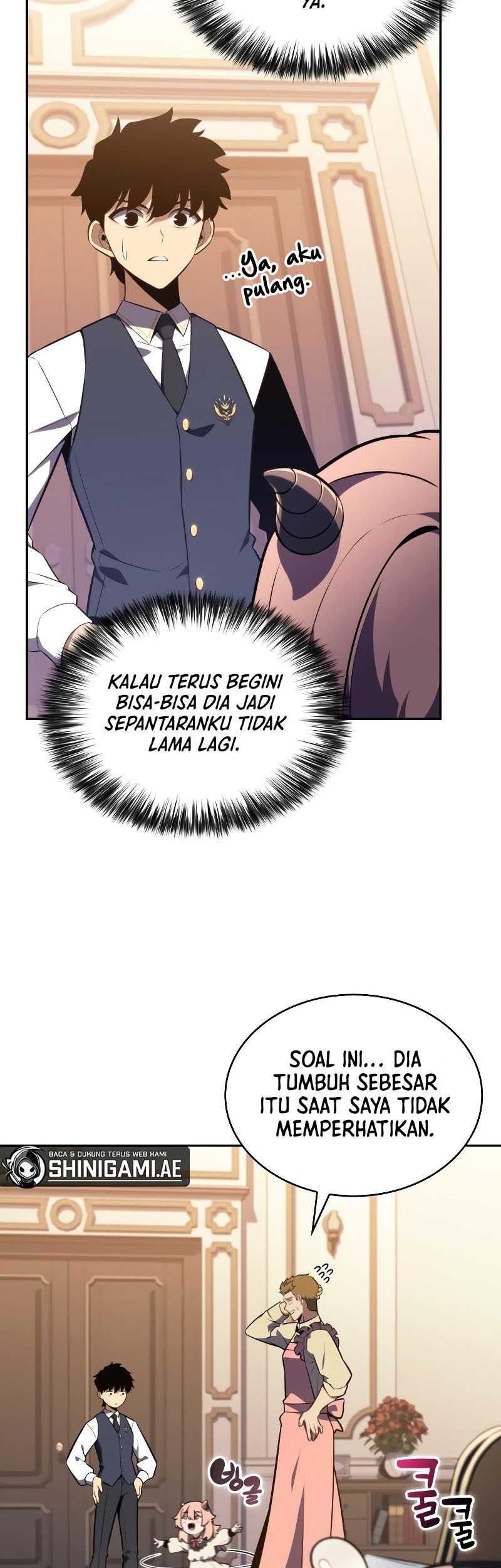 Chapter 23 - halaman 77