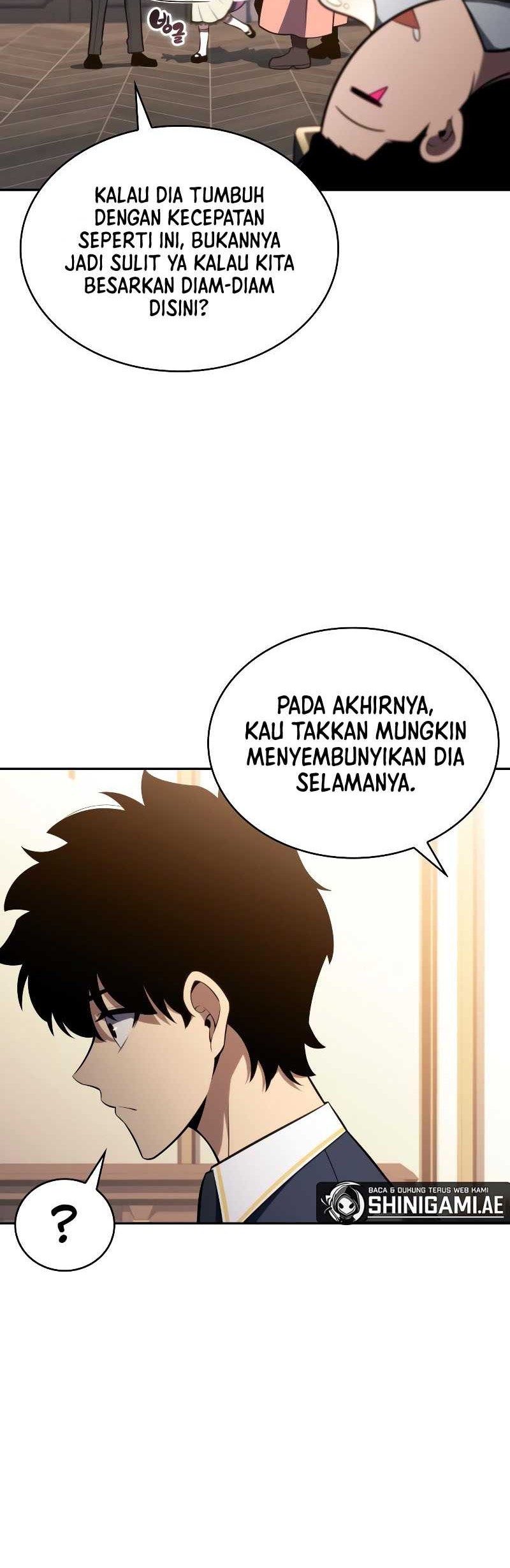 Chapter 23 - halaman 78