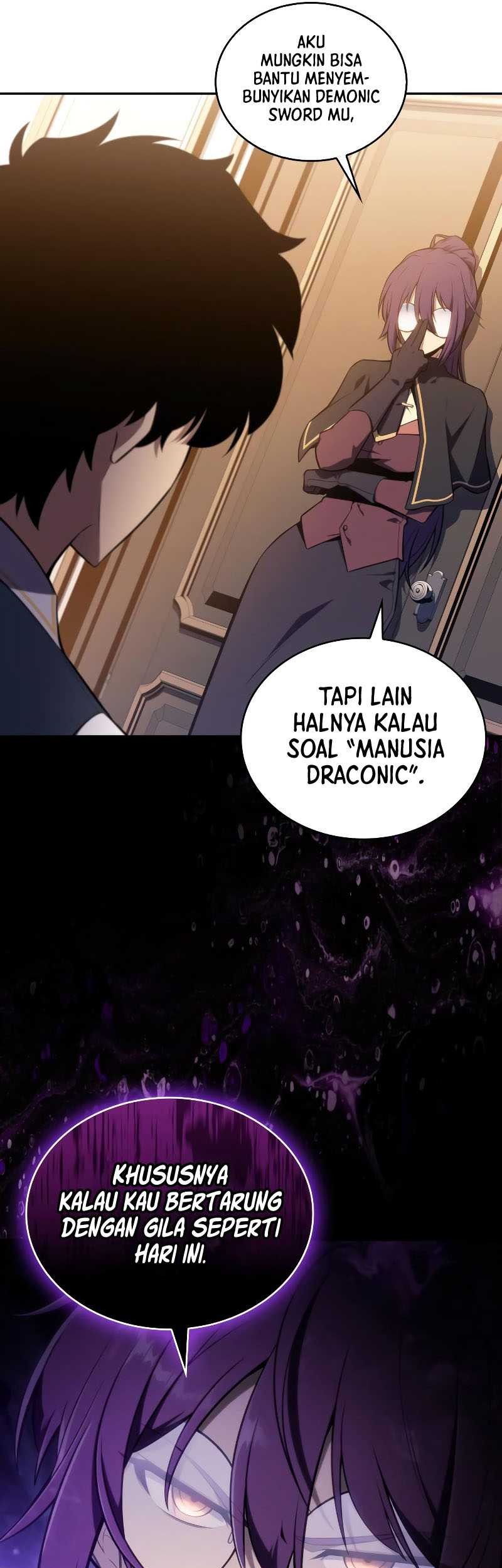 Chapter 23 - halaman 79