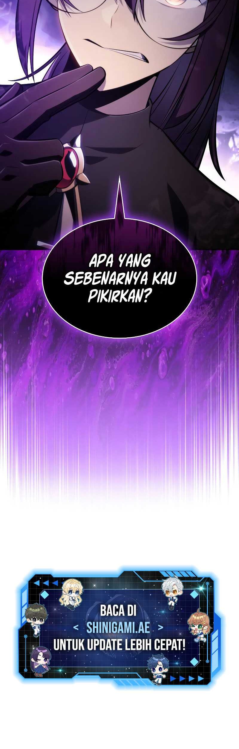 Chapter 23 - halaman 80