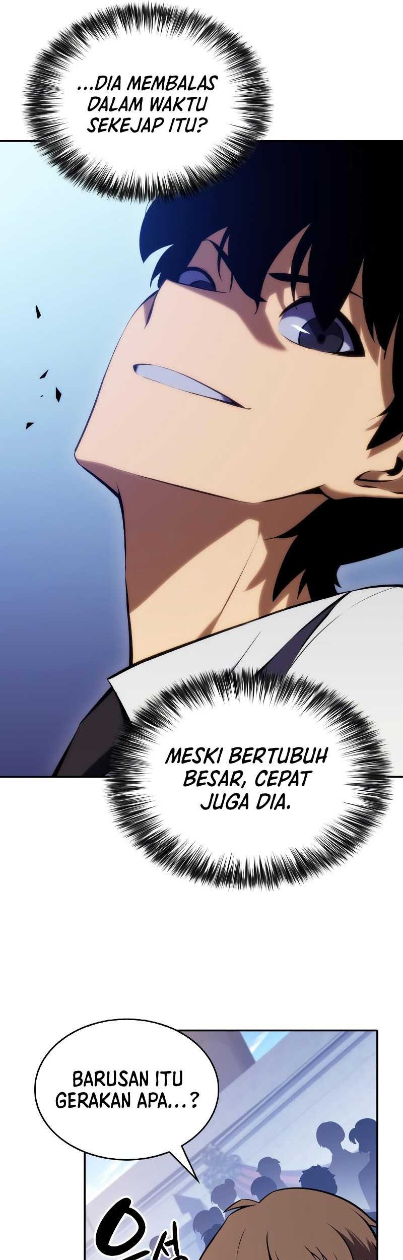 Chapter 23 - halaman 7