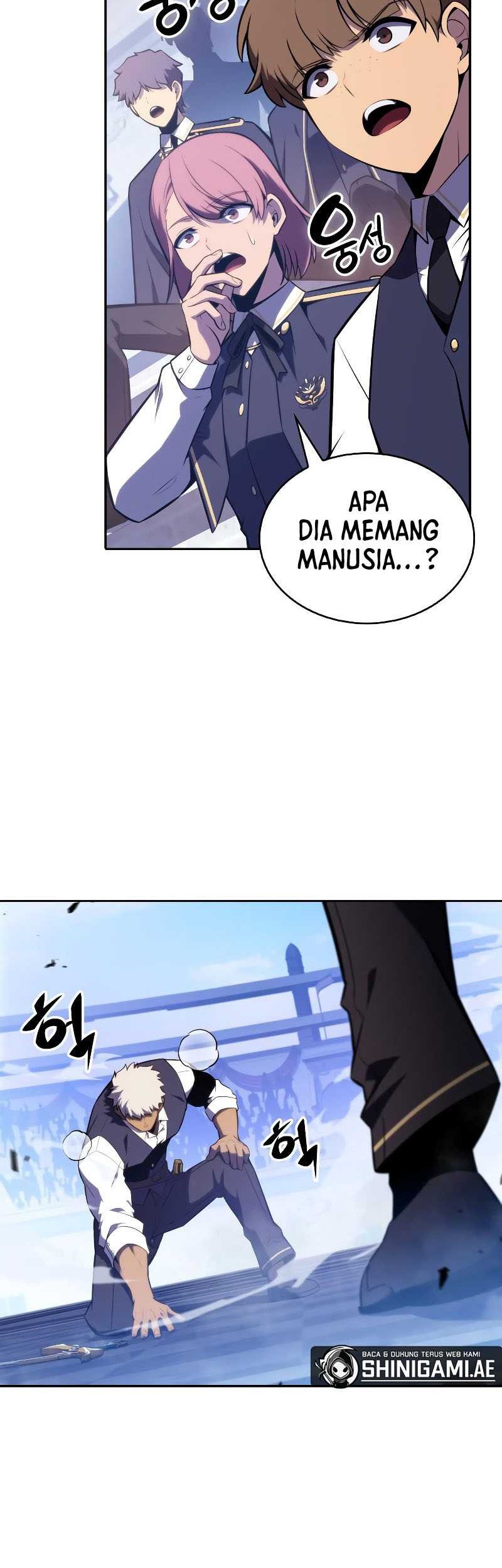Chapter 23 - halaman 8