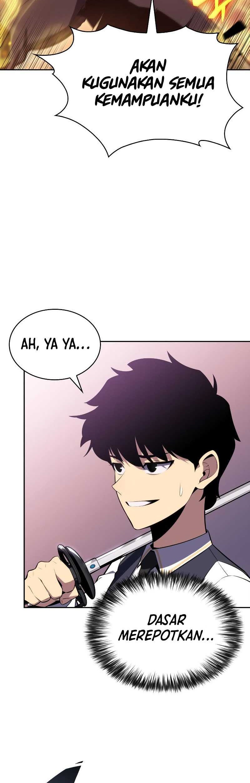 Chapter 23 - halaman 12