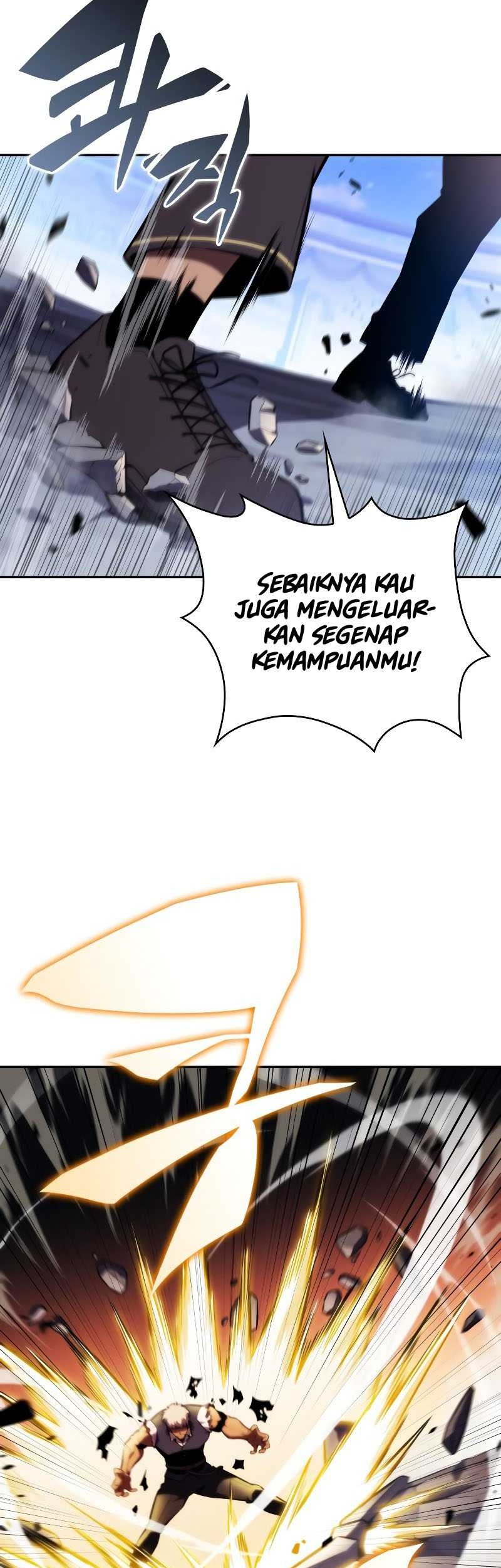 Chapter 23 - halaman 13