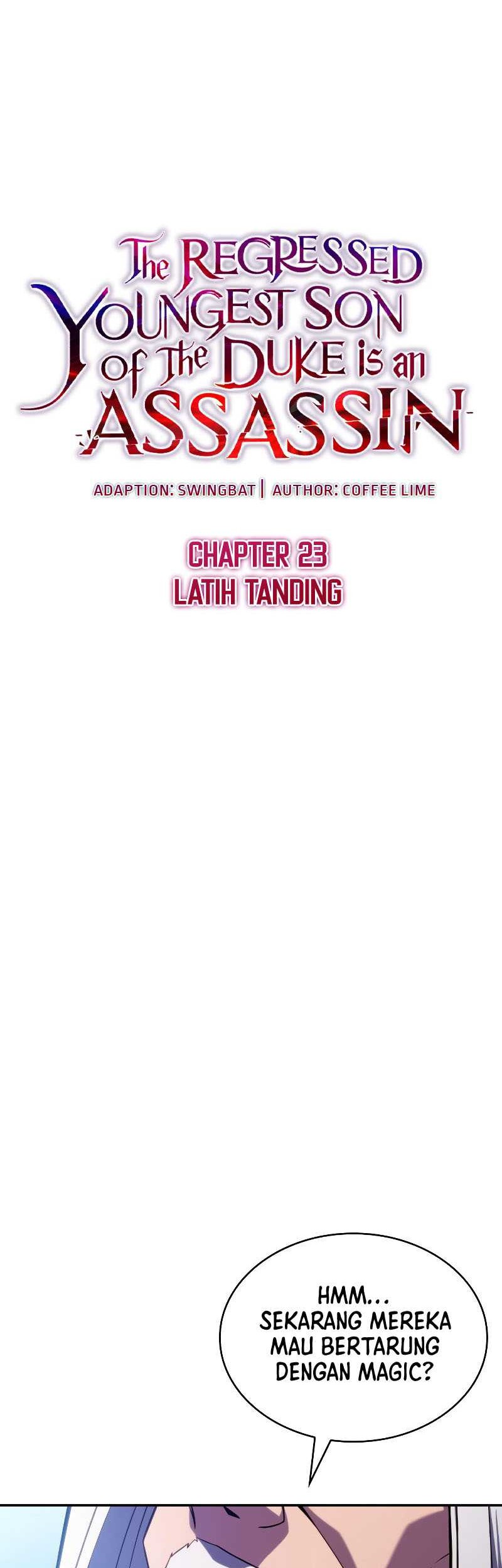 Chapter 23 - halaman 16