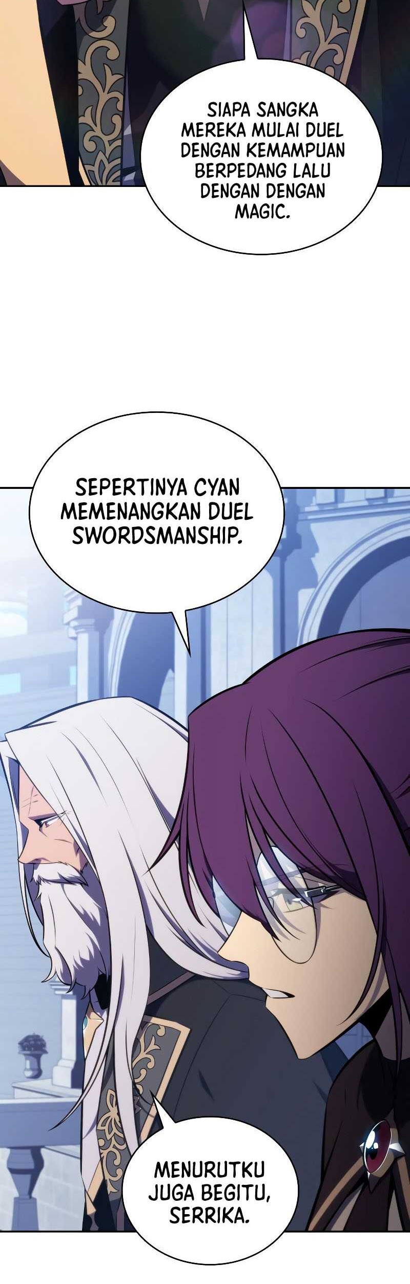 Chapter 23 - halaman 18