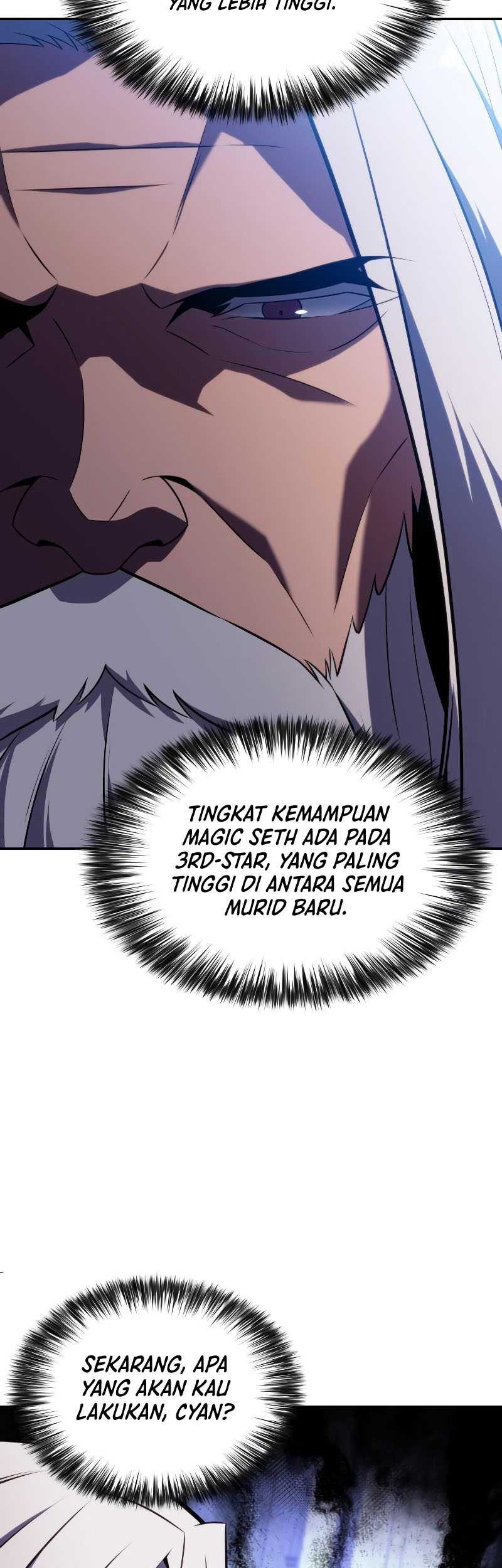 Chapter 23 - halaman 21
