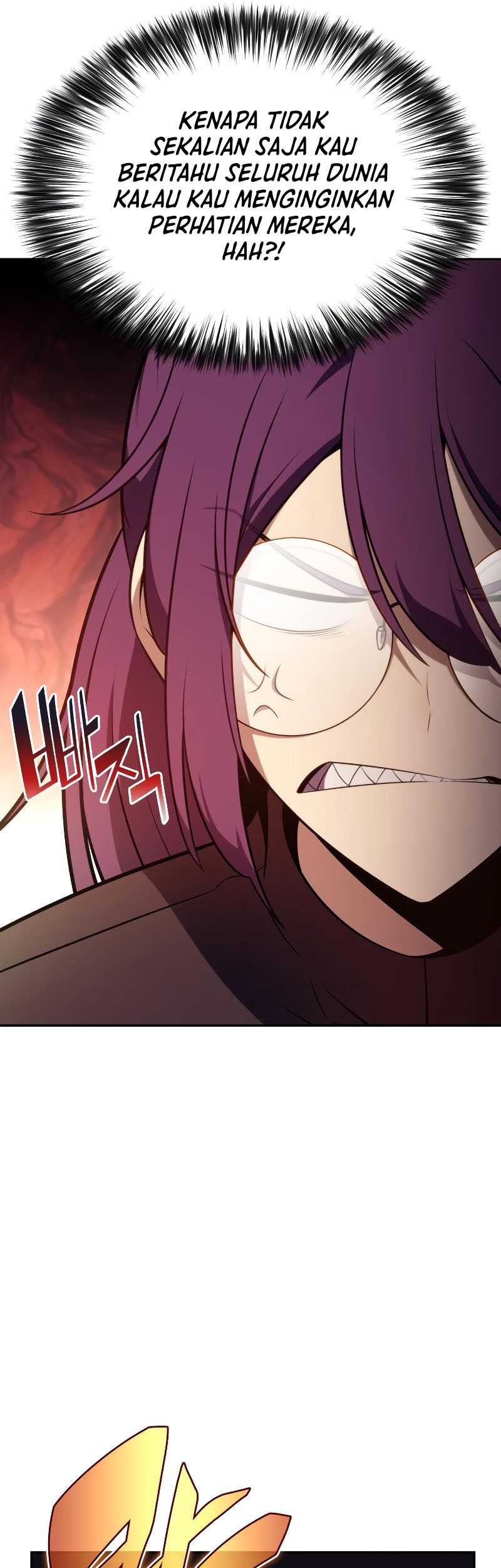 Chapter 23 - halaman 23