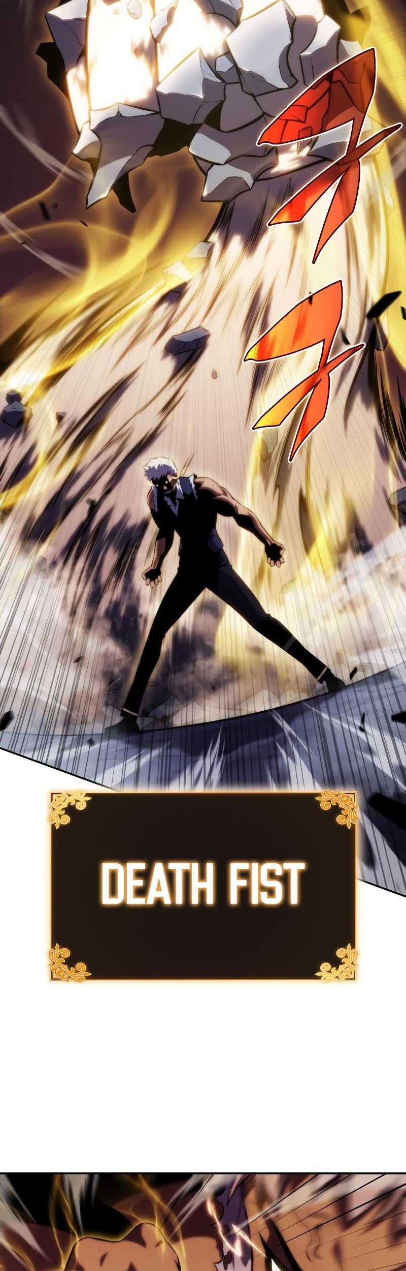 Chapter 23 - halaman 25