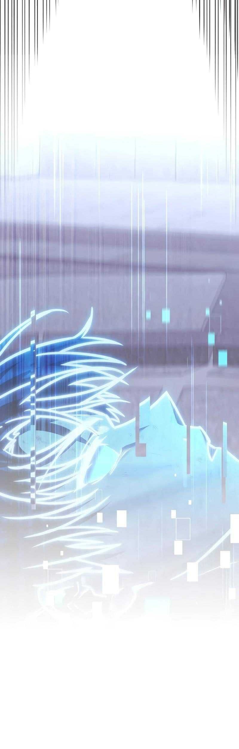 Chapter 15 - halaman 50