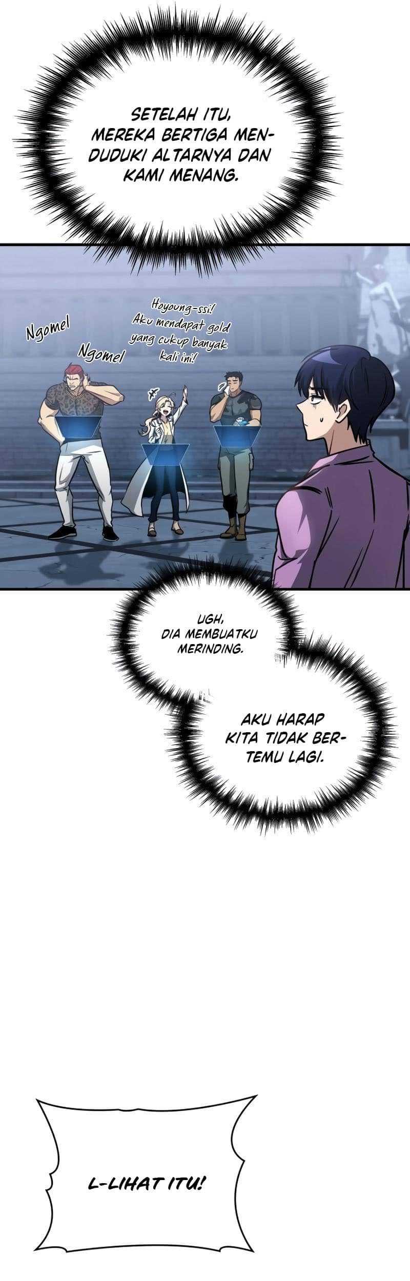 Chapter 15 - halaman 59