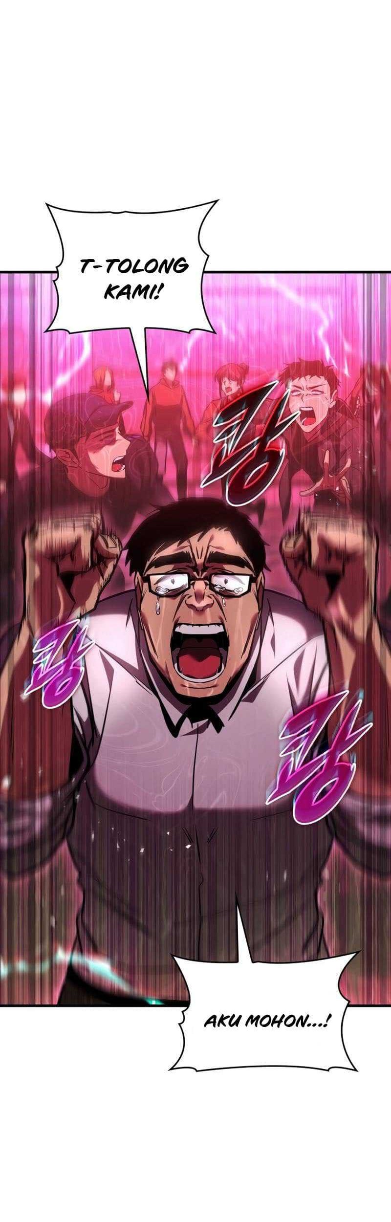 Chapter 15 - halaman 64