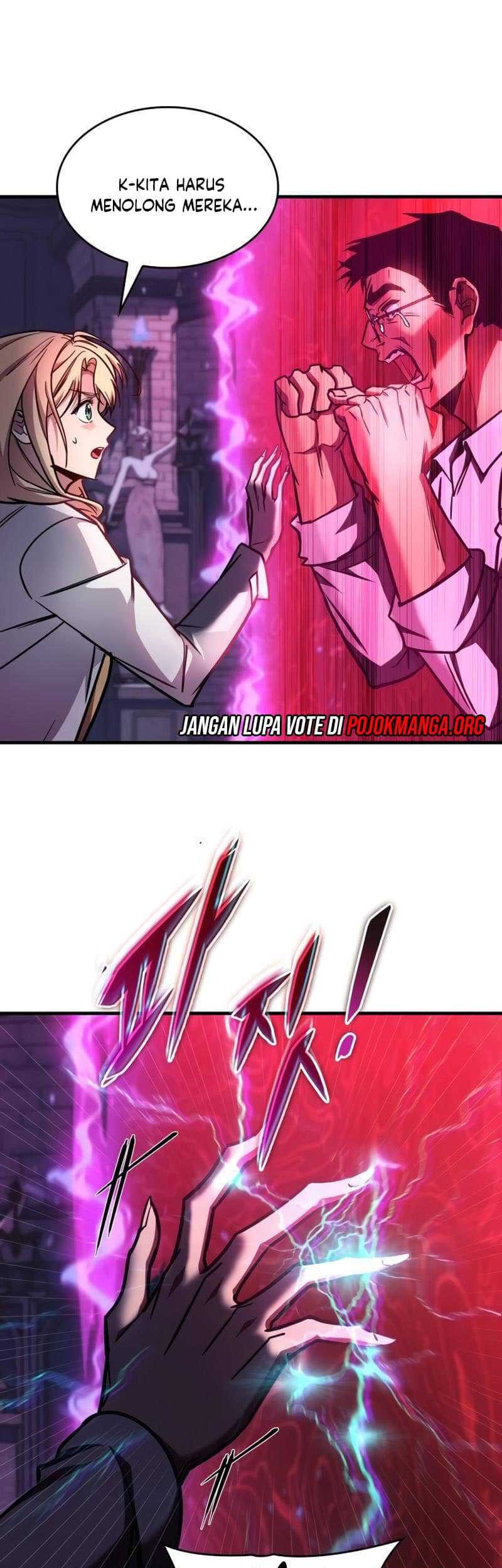 Chapter 15 - halaman 65