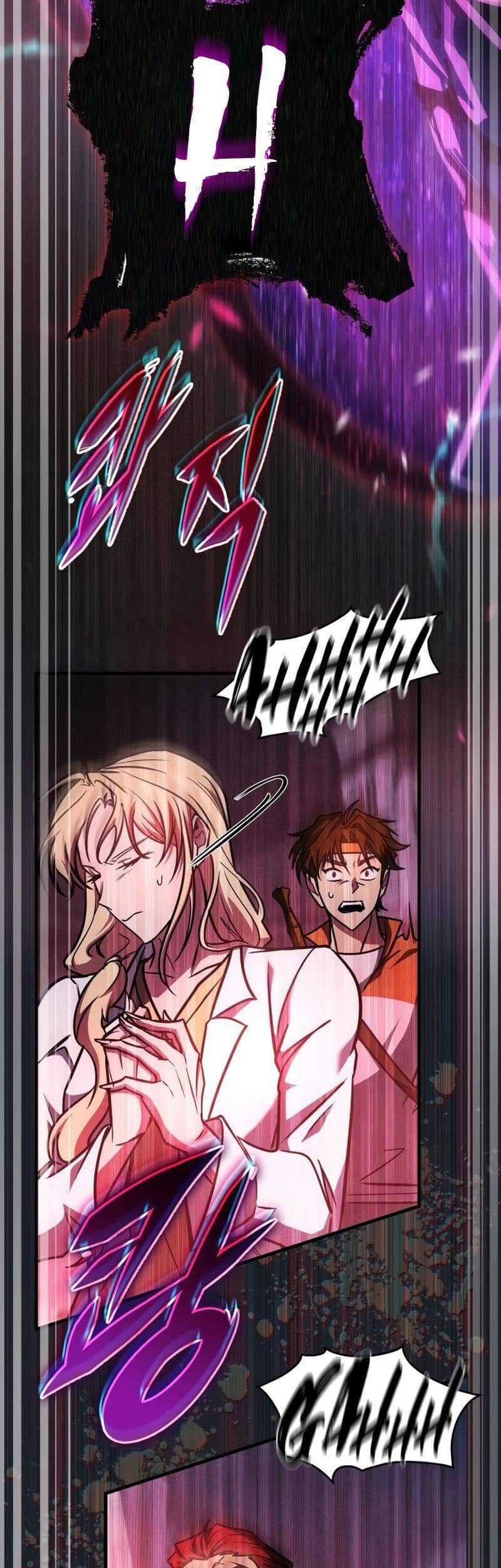 Chapter 15 - halaman 67