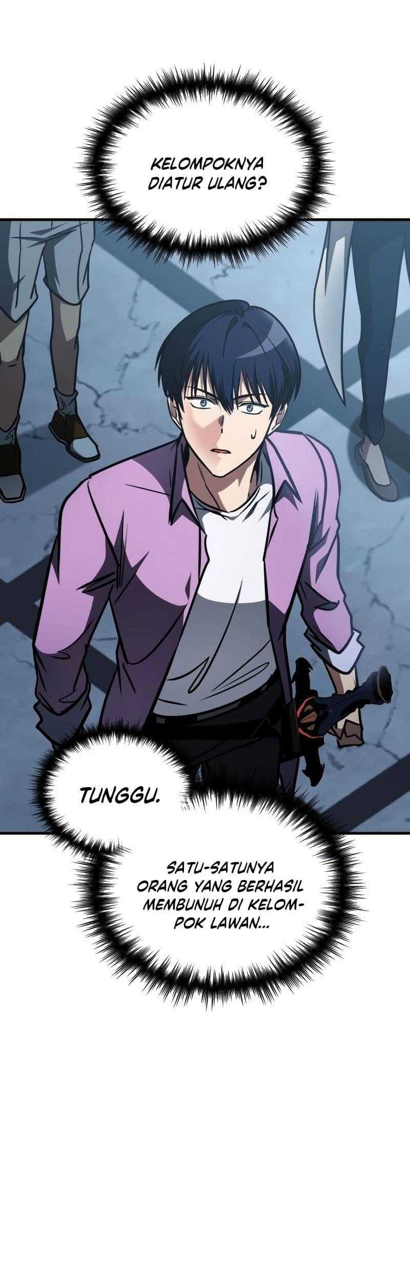 Chapter 15 - halaman 74