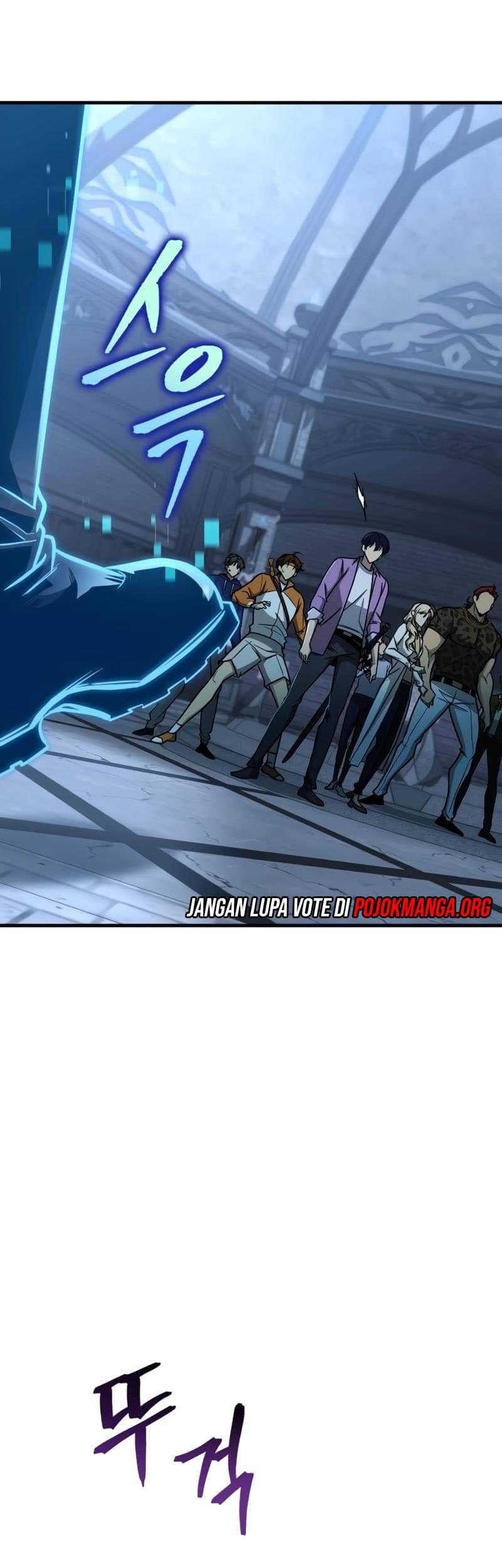 Chapter 15 - halaman 75