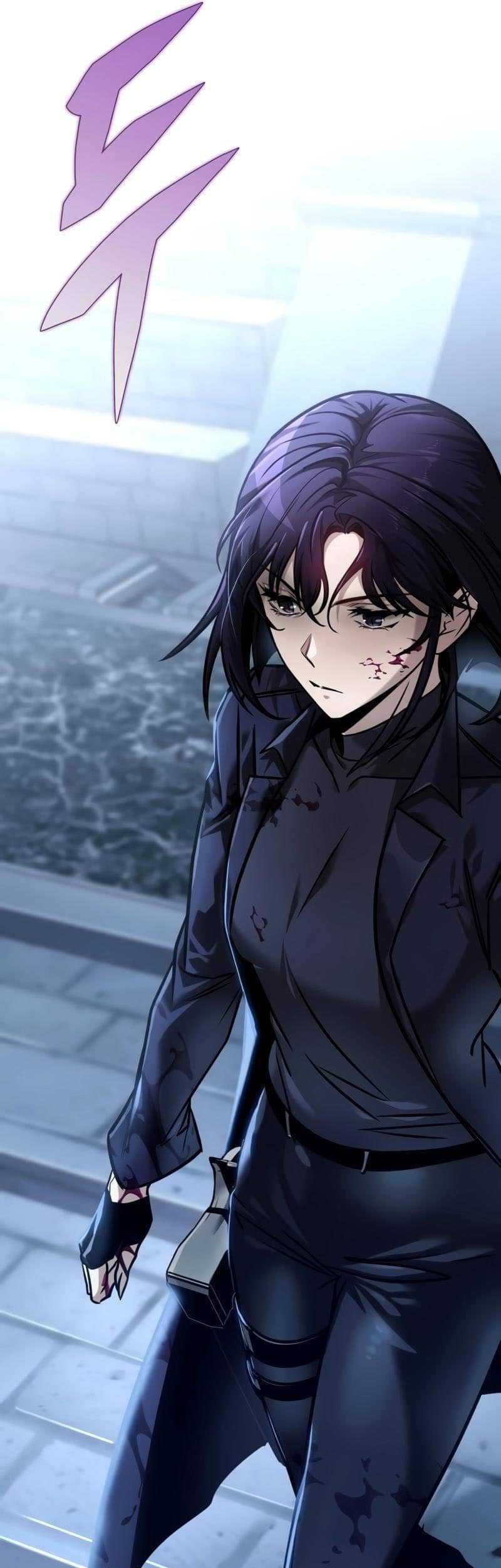 Chapter 15 - halaman 77