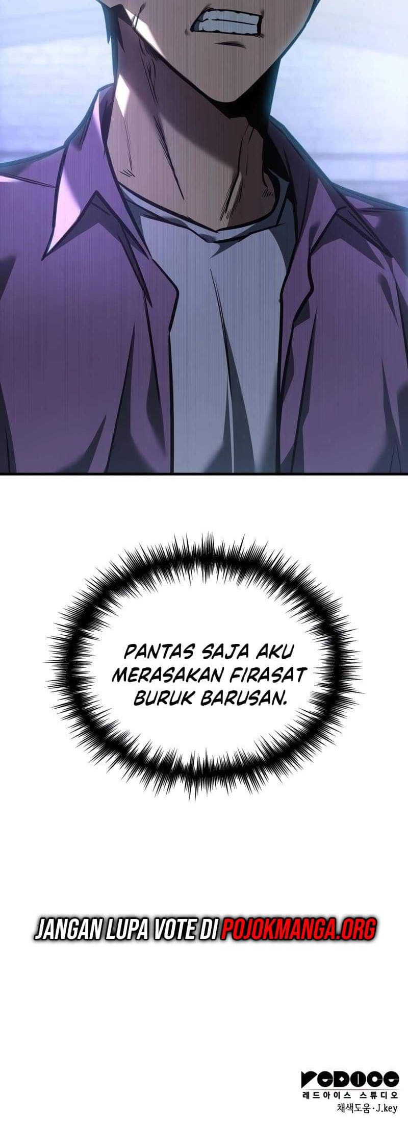 Chapter 15 - halaman 80