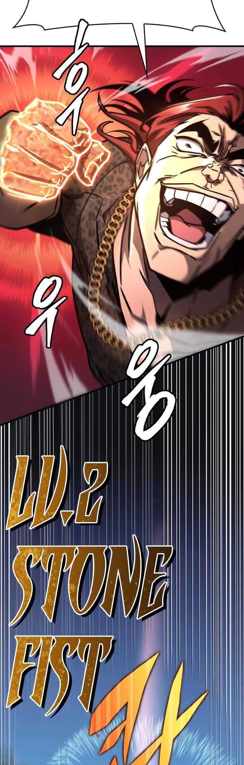 Chapter 15 - halaman 5