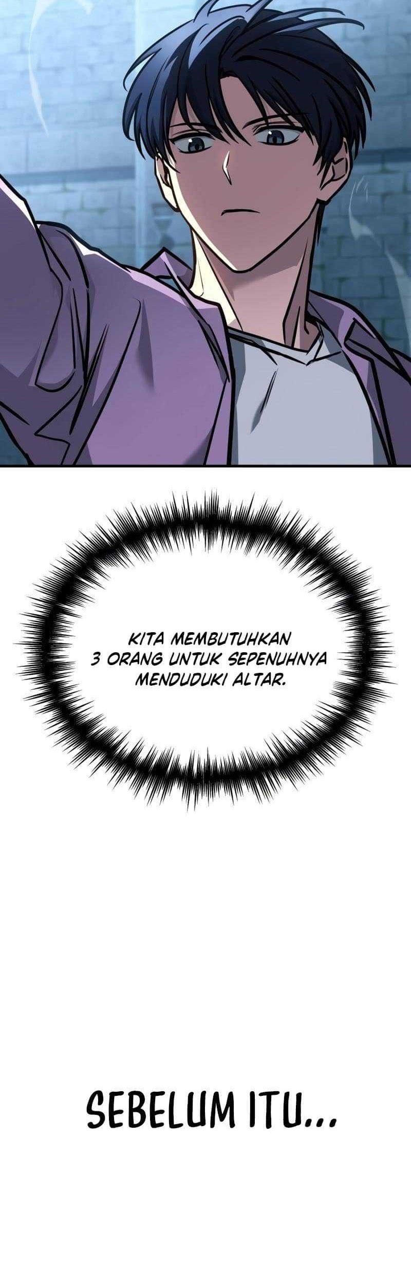Chapter 15 - halaman 13