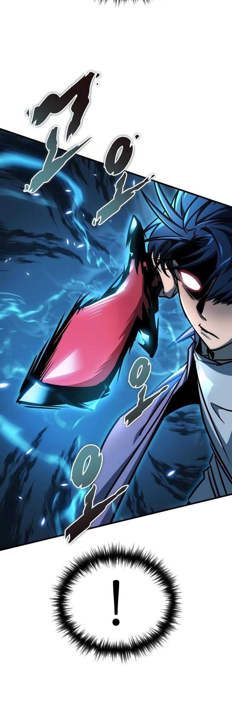 Chapter 15 - halaman 19