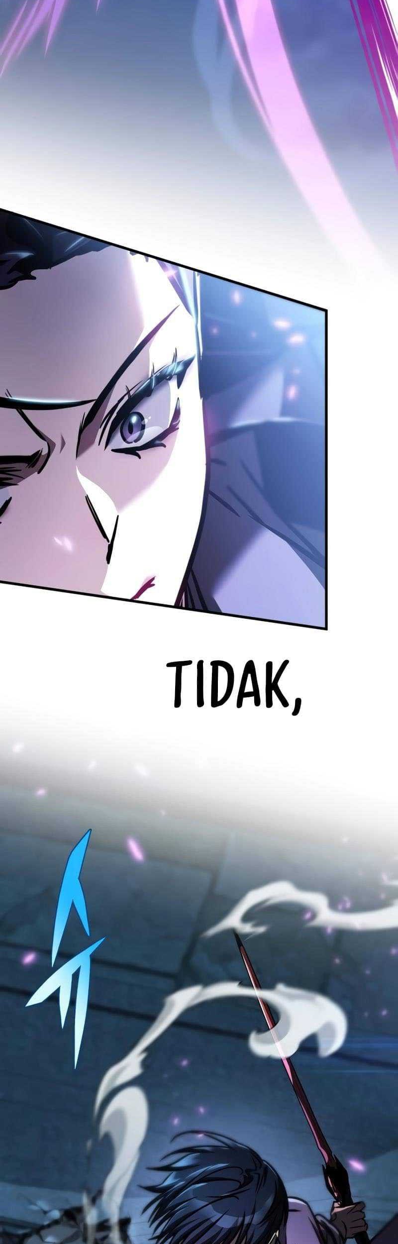 Chapter 15 - halaman 22