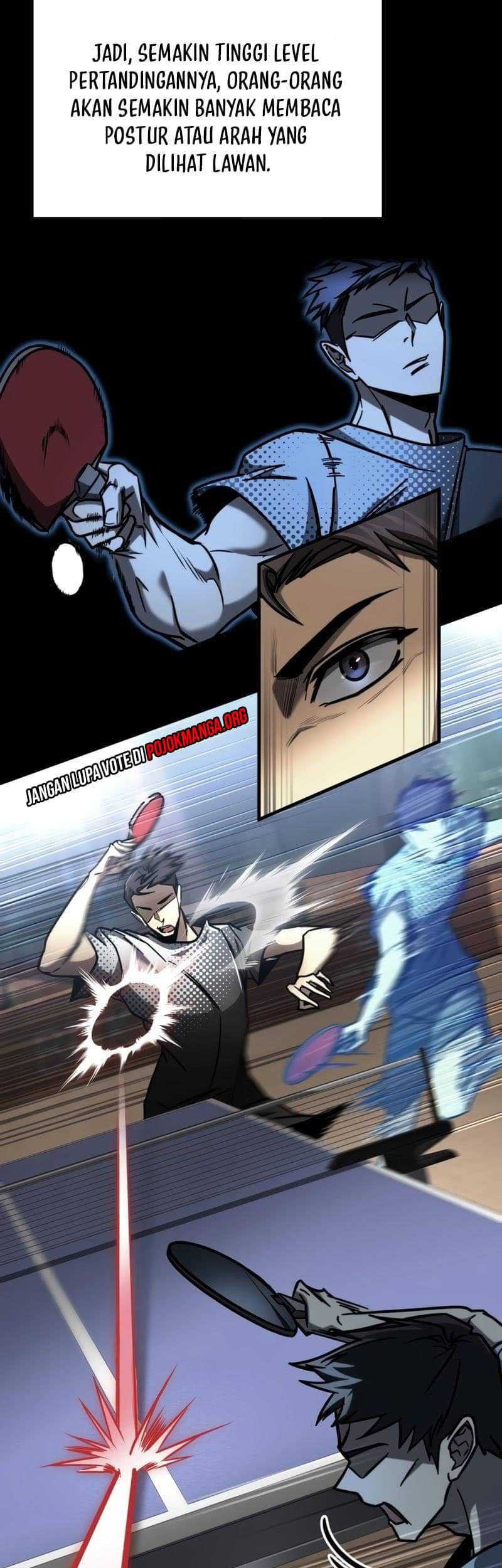 Chapter 15 - halaman 28