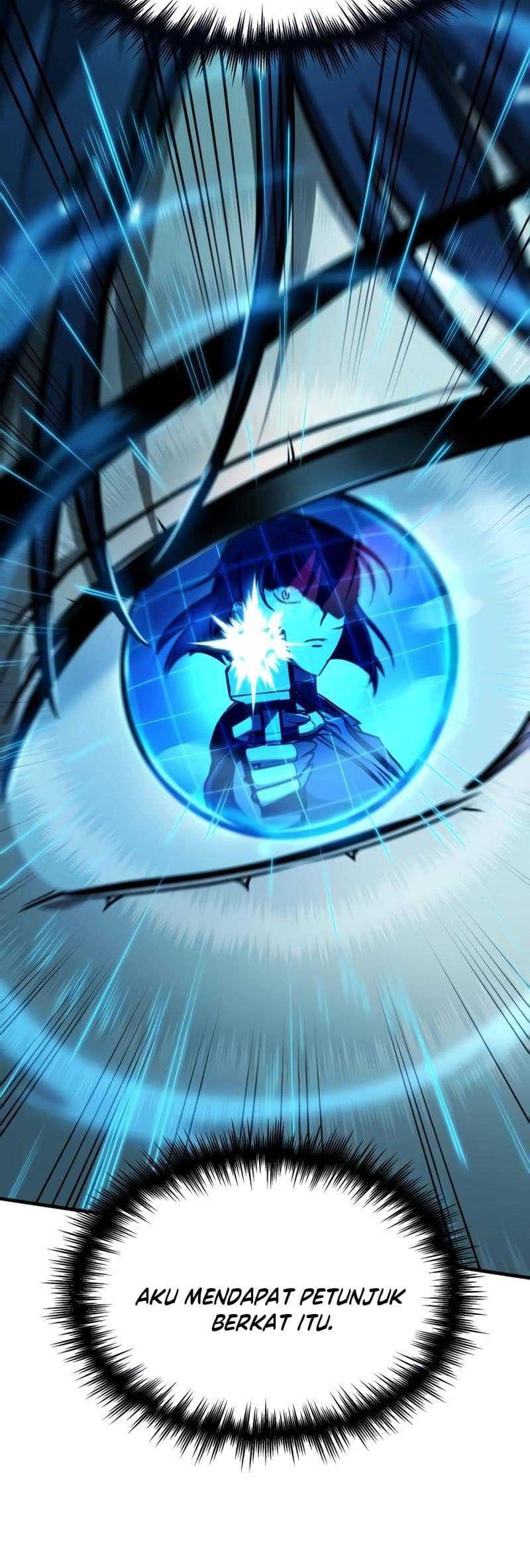 Chapter 15 - halaman 31