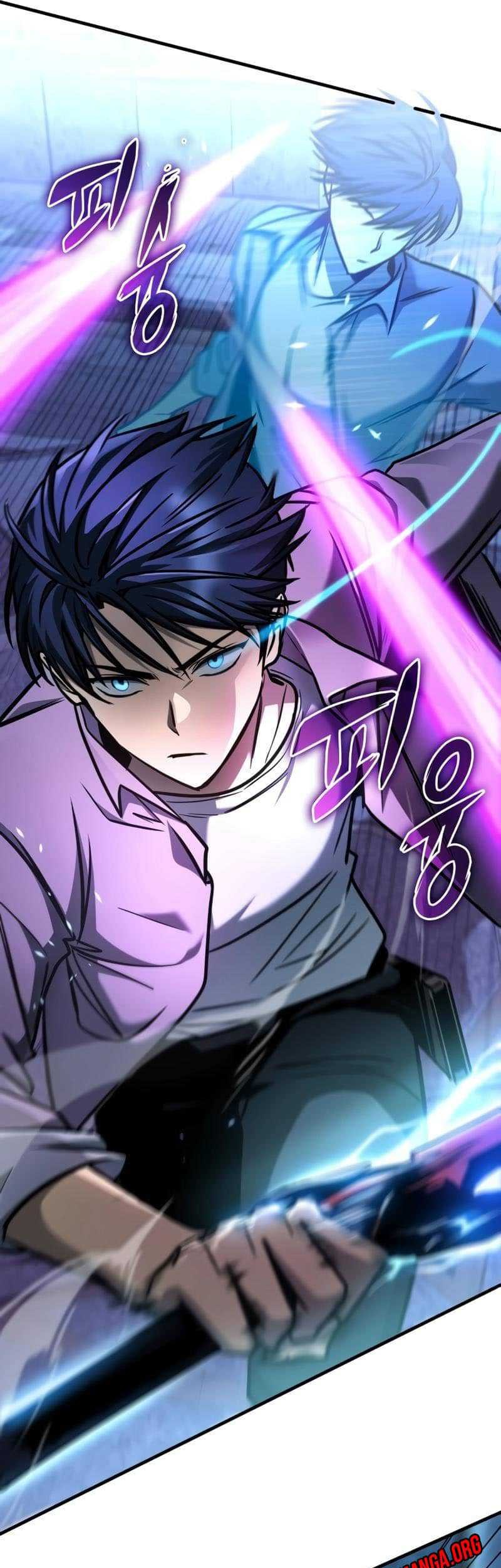 Chapter 15 - halaman 32
