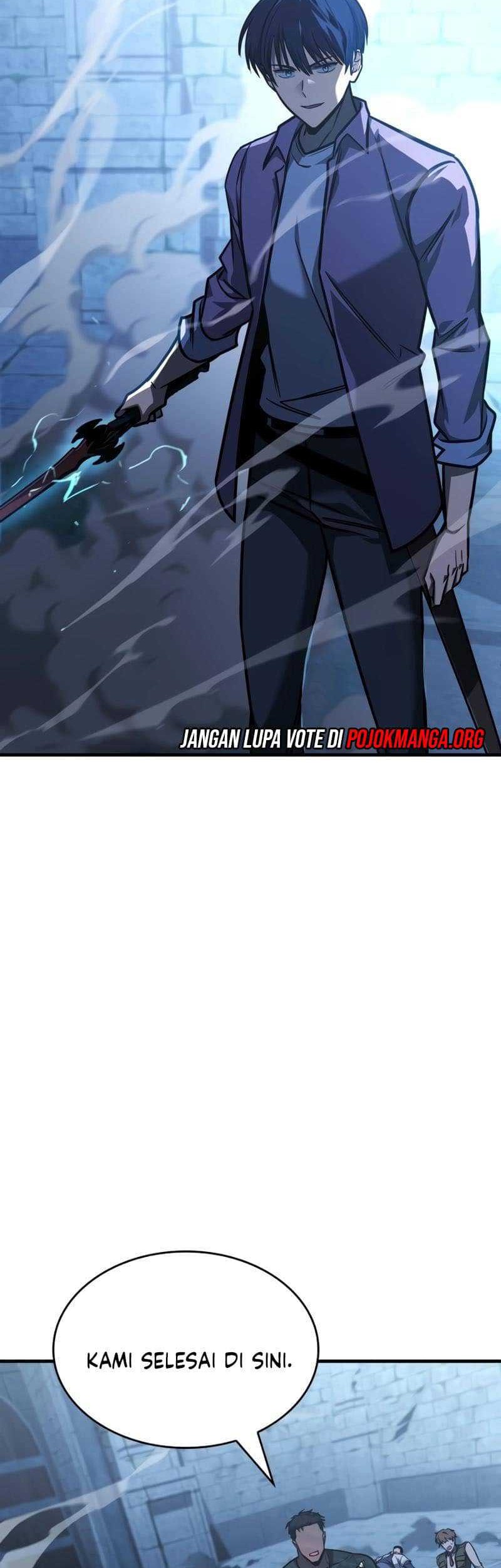 Chapter 15 - halaman 39